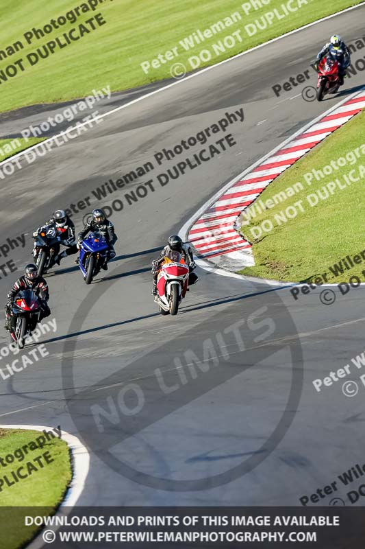 Donington;PJ Motorsport Photography 2020;donington no limits trackday;donington park photographs;donington trackday photographs;no limits trackdays;peter wileman photography;trackday digital images;trackday photos